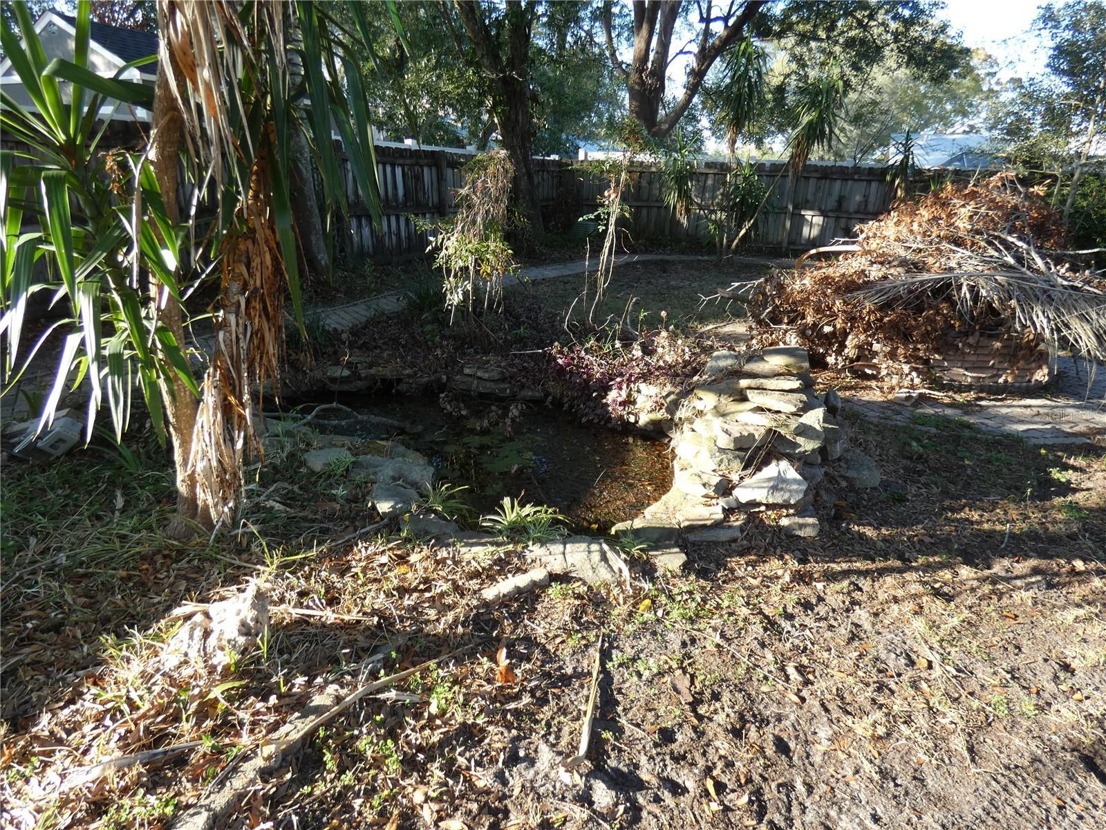 Image 4 Image 4