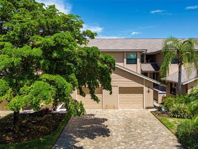 5273 HERON WAY