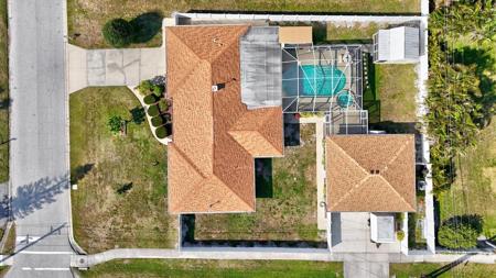 2347 SUNNYSIDE PLACE