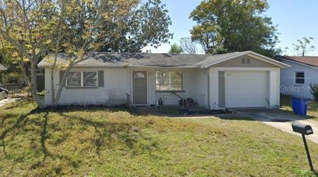 3244 FAIRMOUNT DRIVE