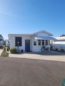 1674 UNIVERSITY PARKWAY