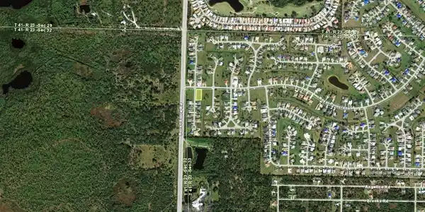 Image 3 Image 3