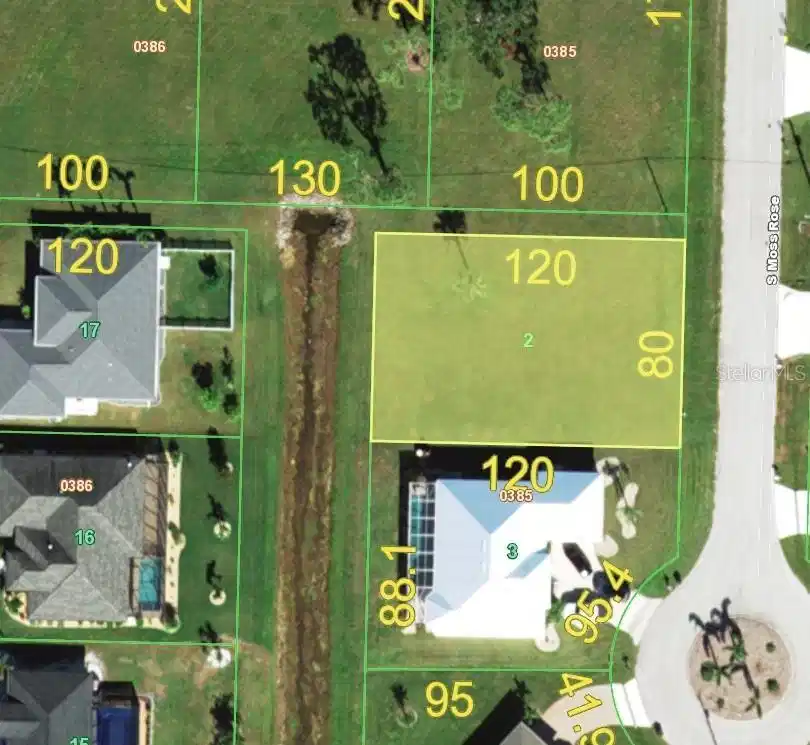 Image 1 Image 1