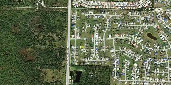 Image 3 Image 3