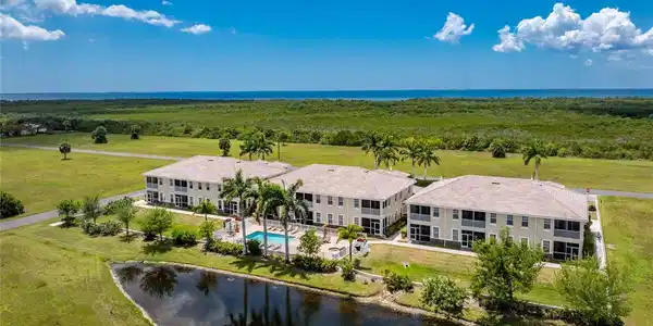 17094 ACAPULCO ROAD