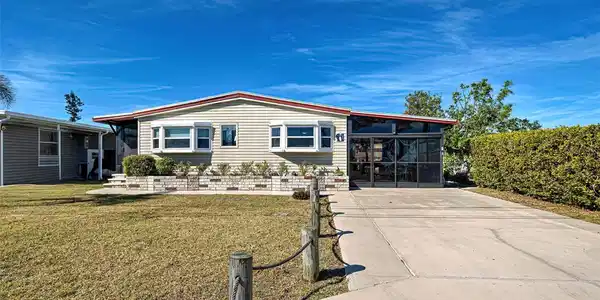1432 SEAGULL DRIVE