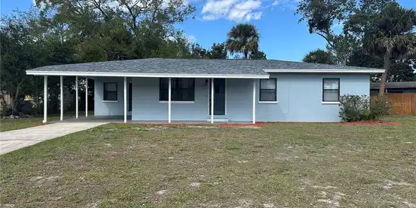 124 PINECREST STREET