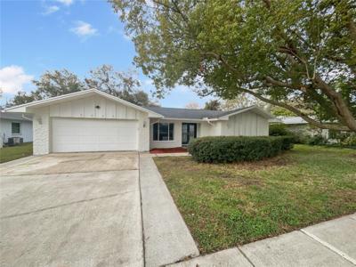 3069 PIN OAK DRIVE