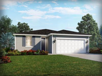 51 ARARAT DRIVE