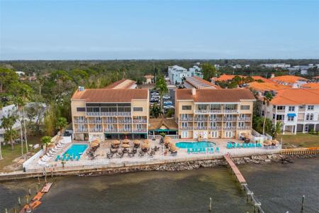 1420 BAYSHORE BOULEVARD