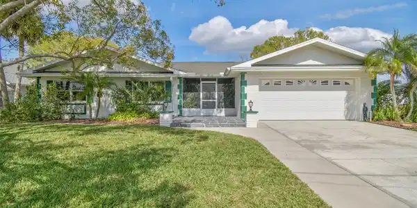 705 SPANISH MAIN DRIVE