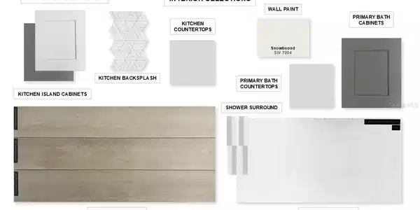 Image 2 Image 2