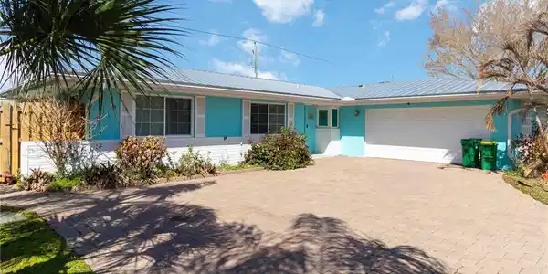 1855 SANDBAR DRIVE