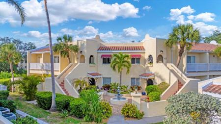 6101 34TH STREET W
