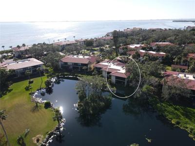 6470 SEAGULL DRIVE