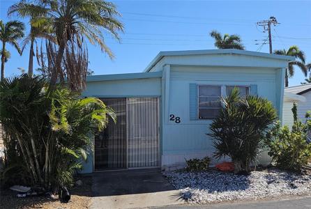 10315 CORTEZ ROAD W