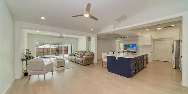 Image 2 Image 2