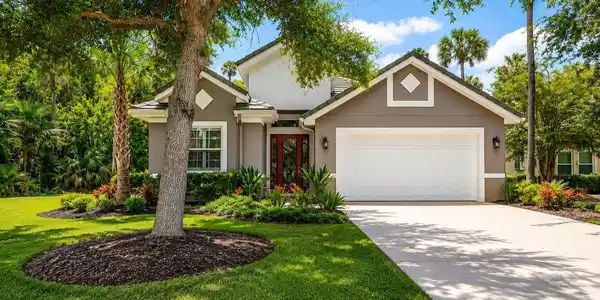 41 RIVERVIEW BEND N
