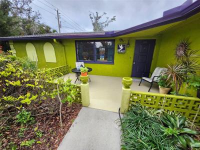 231 VICTORIA ROAD