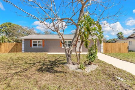 1935 FERN PALM DRIVE
