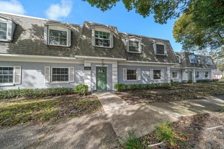 1710 BELLEAIR FOREST DRIVE
