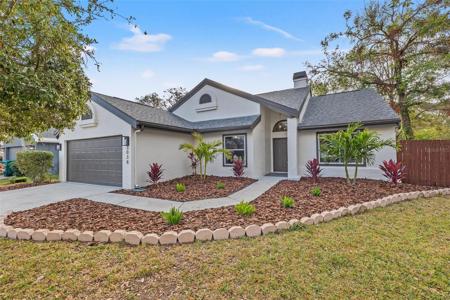 3038 LONGBROOKE WAY