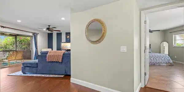 Image 4 Image 4