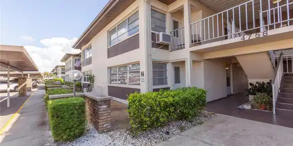 4758 JASPER DRIVE
