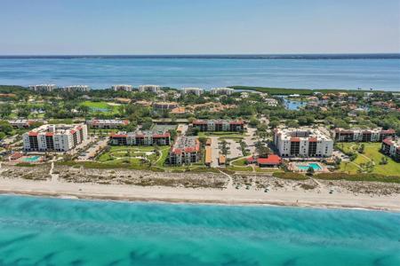 1975 GULF OF MEXICO DRIVE