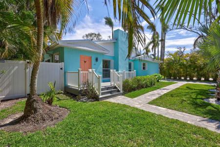 115 24TH STREET W