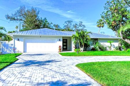 405 MAGELLAN DRIVE