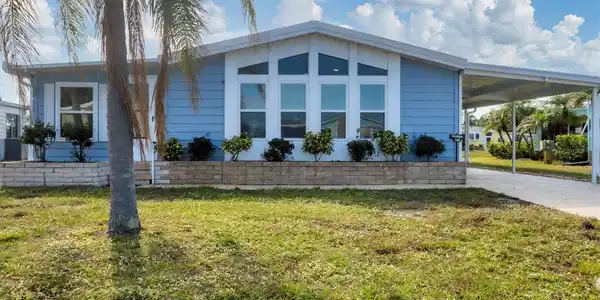 740 SUMMERSEA COURT