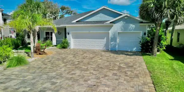 63 BEACHWOOD DRIVE