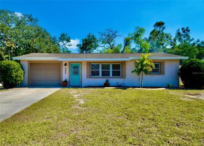 5527 20TH STREET W