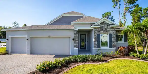 25172 CALUSA DRIVE