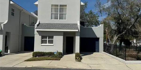 4713 JENNINGS BAY COURT