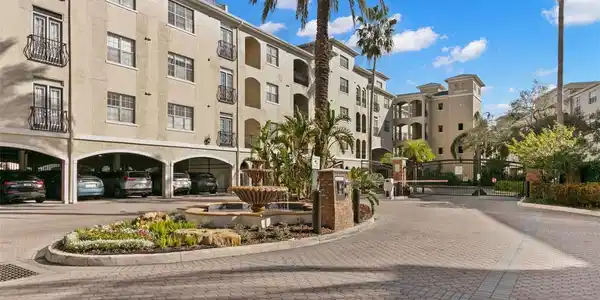 501 KNIGHTS RUN AVENUE