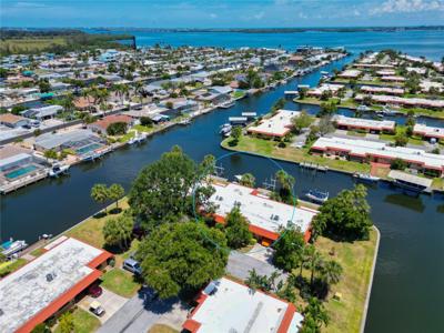 4098 EL DORADO COVE