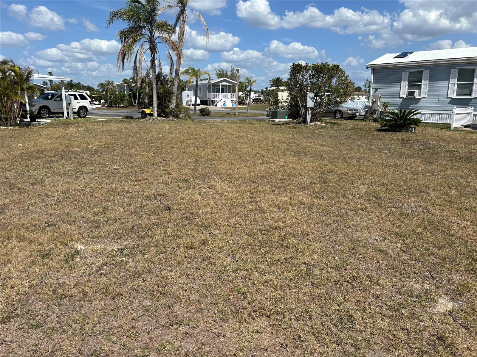 Image 3 Image 3