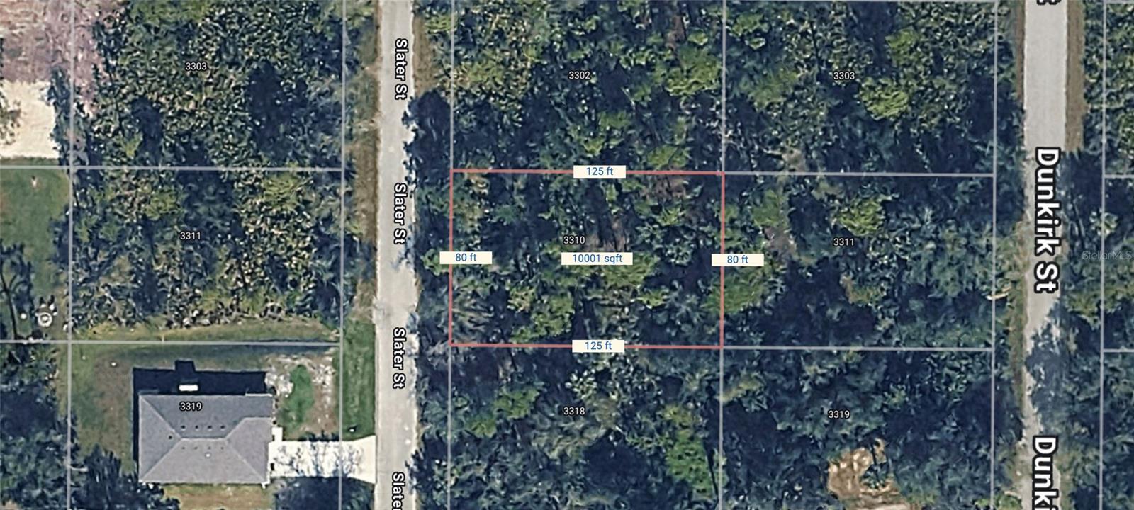 Image 3 Image 3