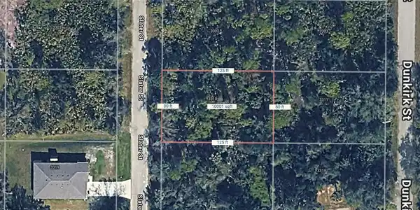 Image 3 Image 3