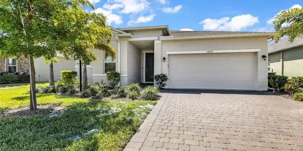 16837 CANOPY GARDEN DRIVE