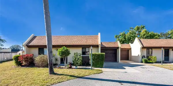 479 ALBEE FARM ROAD