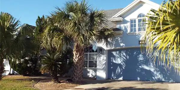 57 ROLLINS DRIVE