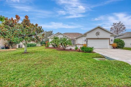 5856 WILSON ROAD