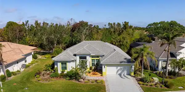 707 PETREL WAY