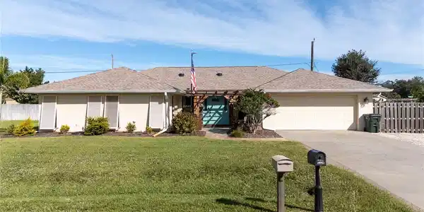 1324 DE PRIE ROAD