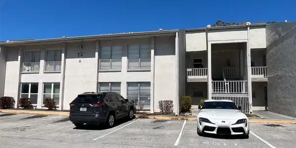 2625 STATE ROAD 590