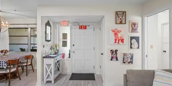 Image 4 Image 4