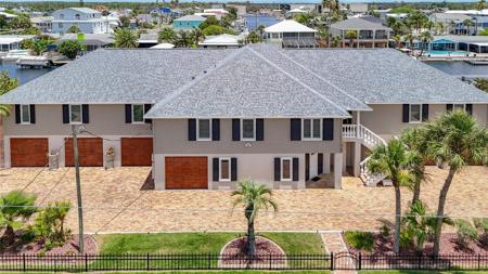 4146 DIAZ COURT